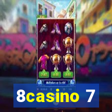 8casino 7